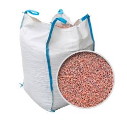 Керамзит фр.  5-10 мм МКР (2 м3)