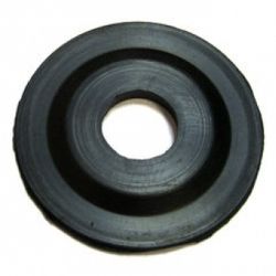 Мембрана для арматуры сливного бачка  РБМ (Тула)