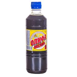 Олифа оксоль   1,0л