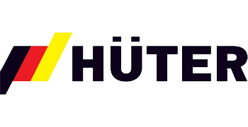 HUTER фото в интернет-магазине БМС HUTER фото в интернет-магазине БМС