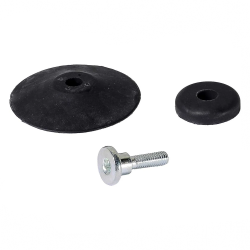 Ремкомплект для насосов вибр. ВОДОЛЕЙ, ВИХРЬ (нижн.забор)