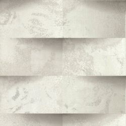 Обои флиз основа вспененный винил 1,06х10м WallDecor Мегаполис мотив 12 75171-12