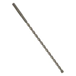 Бур SDS+  10х  310мм  DeWalt