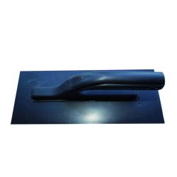 Гладилка пласт. 270х130мм  888