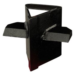 Нож крест для дровокола RD-LS25-37E, RD-LS25-52E  REDVERG