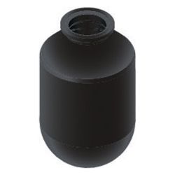 Мембрана для бака расширительного     8л EPDM