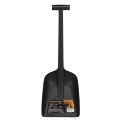 Лопата автомобильная FISKARS  (Финляндия)