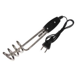 Кипятильник погружной 1,0 кВт  ВОЛЖАНКА