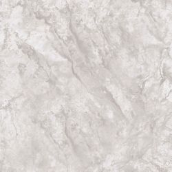 Обои флиз основа горячего тиснения 1,06х10м Rose Marbella фон бежево-коричневый