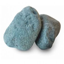 Камень Родингит обвалованный 20 кг.