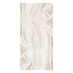 Панель ПВХ термоперевод 2700х250х8мм 620/1