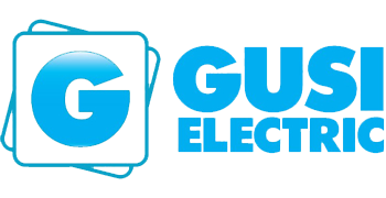 GUSI фото в интернет-магазине БМС GUSI фото в интернет-магазине БМС