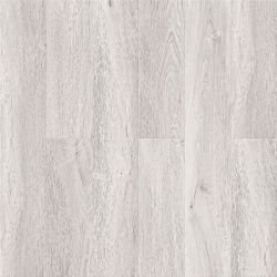 Ламинат виниловый SPC CronaFloor Wood Дуб Серебристый 1200х180х4,0 (уп. 2,16м2)