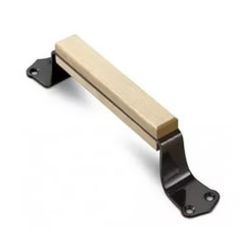 Ручка РС-  80/пл/ дв.пл.