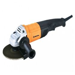 Углошлиф. маш. ВИХРЬ  УШМ-150/1400Э  (1400Вт,150мм)