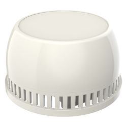 Звонок проводной РД-05 Соловей 