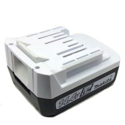 Аккумулятор P.I.T Li-ion 14,4В 1,5Ач для Makita