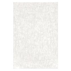 Керам плитка  ШП 20х30 ЮНОНА серая (уп 24)