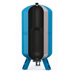 Мембрана для бака расширительного   50л EPDM