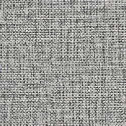 Обои флиз основа вспененный винил 1,06х10м CASA ALPINA AMELY-3 фон 01