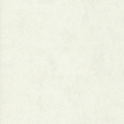 Обои флиз основа вспененный винил 1,06х10м WallDecor Мегаполис фон 11 75172-11