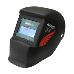 Маска сварщика МС-6  РЕСАНТА