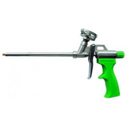 Пистолет для монтажной пены  888 Стандарт плюс