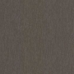 Обои флиз основа горячего тиснения 1,06х10м МИР Etude фон 02 45-180-02