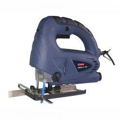 Лобзик  ДИОЛД ПЛЭ-1-10 (800 Вт, глубина пропила 100мм)