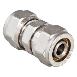 Соединение 16  VALTEC