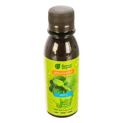 Ароматизатор  Мята  120мл.