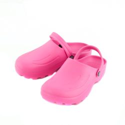 Пантолеты Комфорт женские р-р 35-40 /Россия/