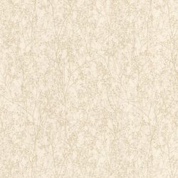 Обои флиз основа горячего тиснения 1,06х10м МИР Etude мотив 04 45-179-04