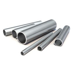 Труба 108х3,5 оцинк  ГОСТ 3262-75