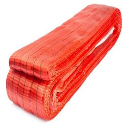 Строп СТП 5,0т х 6,0м