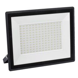 Прожектор светодиодный 150Вт, IP65  IEK