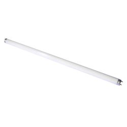 Лампа люмин Т8, 36Вт, 1200мм, холод (6500K)  OSRAM (Россия)