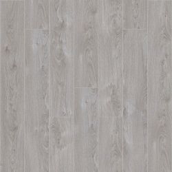 Ламинат виниловый SPC CronaFloor Wood Дуб Осло 1200х180х4,0 (уп. 2,16м2)