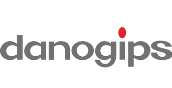 DANOGIPS фото в интернет-магазине БМС DANOGIPS фото в интернет-магазине БМС