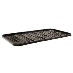 Поддон для обуви 63х35х1,3 SUNSTEP