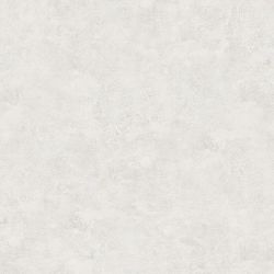 Обои флиз основа горячего тиснения 1,06х10м Rose Mari фон кофе с молоком