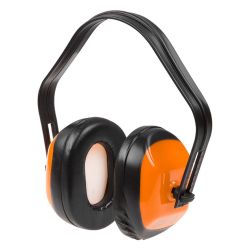 Наушники защитные  STARTUL