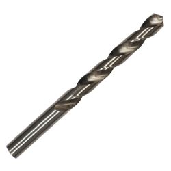 Сверло по металлу   2,0мм  Р6М5 (пр-во Россия)