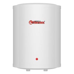 Водонагреватель накопительный  THERMEX верхний N 10-O NOBEL