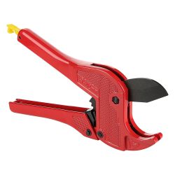 Ножницы для м/п трубы до 26мм  VALTEC