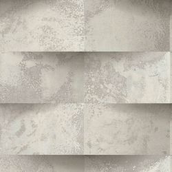 Обои флиз основа вспененный винил 1,06х10м WallDecor Мегаполис мотив 22 75171-22