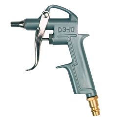 Пистолет продувочный, пневматический  STAYER Master