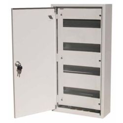 Щит ЩРН 48  TDM