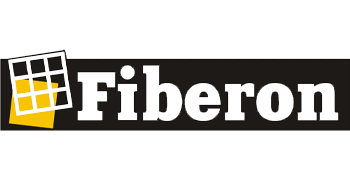 FIBERON фото в интернет-магазине БМС FIBERON фото в интернет-магазине БМС