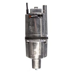 Насос погружной ВН-15Н, шнур 15м  ВИХРЬ